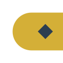 Datakzaoptix